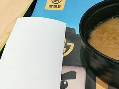 -老娘舅(杭州地铁凤起路站店)