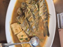 -船家渔(徐州北路店)