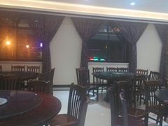 android_upload_pic-天津包子铺·海鲜家常菜(北戴河店)