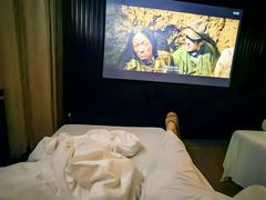 -曲水兰亭(北京四惠店)