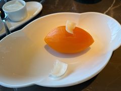 -新荣记(BFC外滩金融中心店)