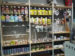 -PETKIT小佩宠物(古北店)