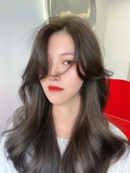 -ODIN 奥丁形象设计 