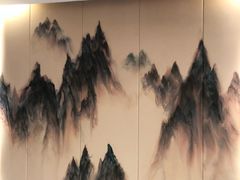-水墨澜渟足道·SPA·传统(四望亭东关街店)