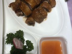 -宝燕壹号(徐汇店)