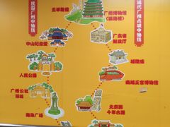 -仁信双皮奶(东川路店)