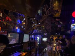 -XIUhome秀候酒馆(玉林路店)