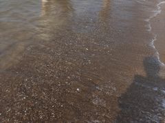 -那香海钻石沙滩浴场