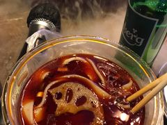 -豫楚源美猴王·面(武商广场店)