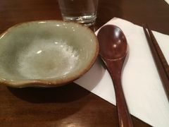 iphone_upload_pic-铃木食堂(帽儿胡同店)