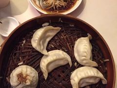 -冶春茶社(太和广场店)