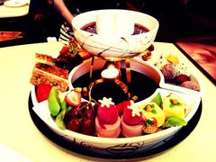 iphone_upload_pic-哈根达斯(虹口店)