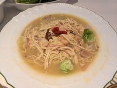 -桂满陇·杭州饭店(清河万象店)