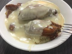 -新记餐厅(香槟大厦店)