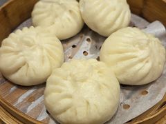 -阳阳中国饭(北京荟聚店)