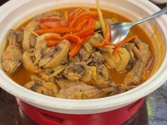 -潇湘·永州会馆(百子湾店)