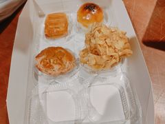 -陶陶居酒家(第十甫路总店)