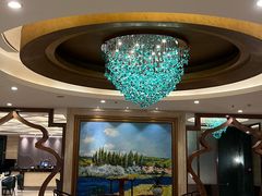 -金粤九号(李公堤店)