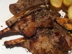 -HELLO MUSAE 拾光缪斯餐厅·纯正希腊风味(苏州中心店)