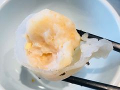 壹间虾饺皇-明腾壹间茶餐厅(新都会花园广场店)