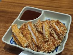 -美玲骨汤牛肉面(未来广场店)