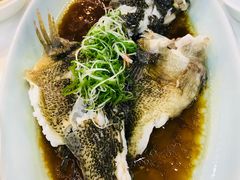 -盒马渔市餐厅