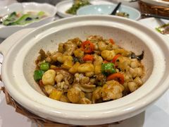 -南麓·浙里(外滩店)