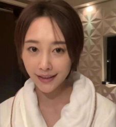 -SKINIST丽铂医疗美容
