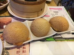 -添好运点心专门店(百老汇店)