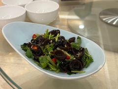 -麒麟濠景家宴(麒麟店)