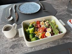 -Hi City·城市之巅