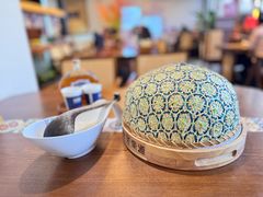 -芸南道·过桥米线(昆明老街旗舰店)