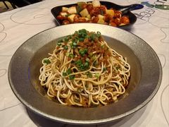 -巴厘龙虾·榜首油焖大虾(青山店)