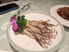 -同福小馆(北摆宴街店)