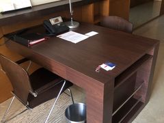 -上海外滩茂悦大酒店