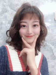 点击看大图 -Style HAIR