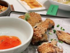 -蓉城小馆(科兴店)