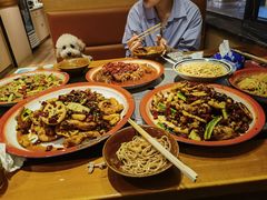 -半步颠小酒馆(昆山旗舰店)