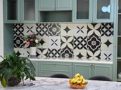 -欧亚达家居(古墩店)