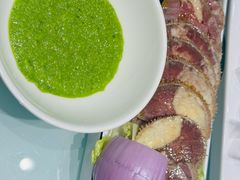 -豫丰汇河南名菜楼(武记餐饮)