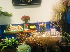 -也枫·小黄楼(南山路旗舰店)