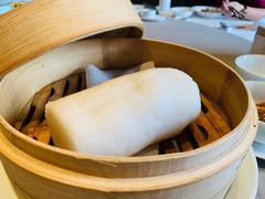 清蒸年糕-新荣记(椒江店)