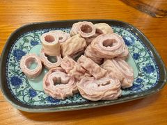 -阿勇面馆(东书房路店)