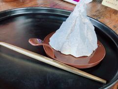 -喜洲吧·江畔老船厂·庭院餐厅(喜临院店)