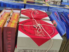 -石灰窑健民食品店(人民街店)
