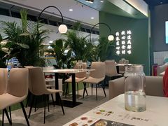 -川人百味(万达店)