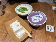 -李百蟹·江南蟹黄面(夫子庙店)