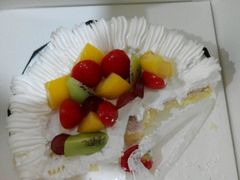 -美鲜美可(一中店)