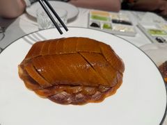 -大董(环贸iapm店)
