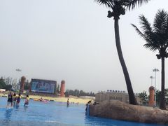 iphone_upload_pic-上海玛雅海滩水公园